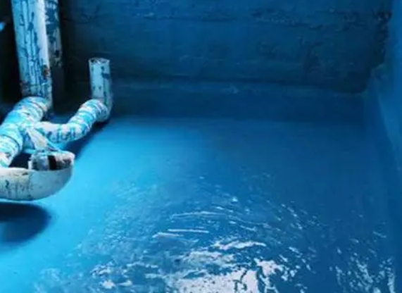 伽师卫生间漏水维修公司分下防水公司如何判断防水工程的质量?
