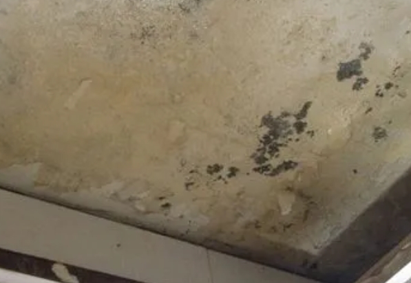 伽师阳台漏水维修公司分享下伽师卫生间渗水维修需要注意哪些问题。