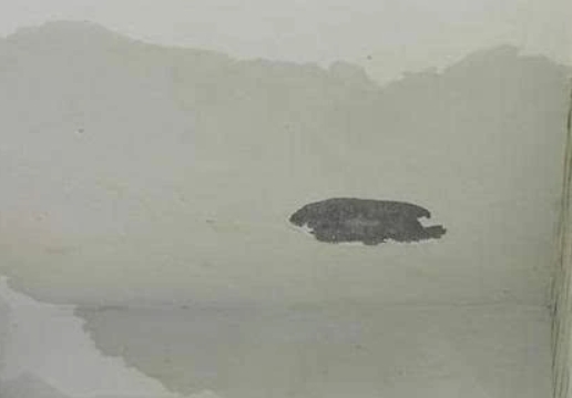 伽师卫生间漏水维修公司专业解读伽师卫生间防水的施工技术。